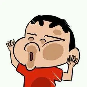 影迷夜航船头像